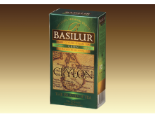 Basilur_  25  2_80 +%