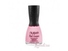 NPC49-Champs-Elysees Pink Nail Lacquer_thm.jpg