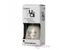   NUBAR Nu-nail " " (T302), 15 535