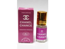  Chanel Chance /  , 3 
