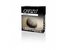  GANZO "Extase" (,  ), 3 