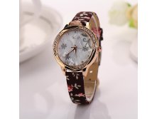 New-Fashion-Quartz-Watch-Rose-Flower-Print-Watches-Floral-casual-wristWatches-For-Women-Men-relogio-hours-10.jpg