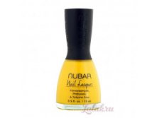 NE118-Hot Yellow Nail Lacquer_thm.jpg