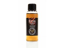   "EROS tasty"   , 50 