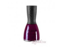 NV2-Cabernet Nail Lacquer_thm.jpg