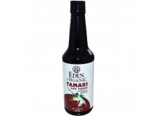 Eden Foods,    Tamari, 296 