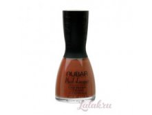 NF066-Brass Nail Lacquer_thm.jpg