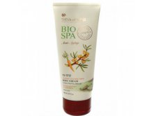 Bio Spa        	180._359,37 