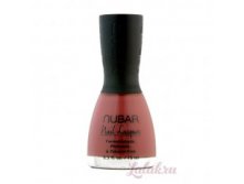 N173-Chocolate Crush Nail Lacquer_thm.jpg