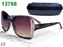 ir-52115, Prada , 600 ..jpg