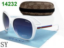 ir-51989, Gucci , 600 ..jpg