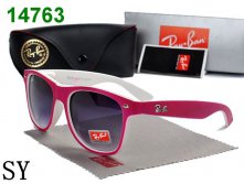 vd-3265, Rayban , 660 ..jpg