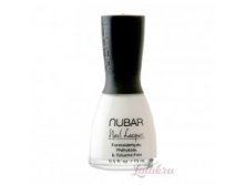 N113-White Tip Nail Lacquer_thm.jpg