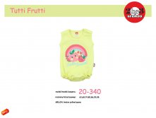 katalog 2015 tutti frutti (1)_page_06.jpg