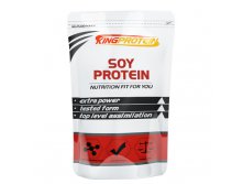 Soy Protein 1000. (   1000. )