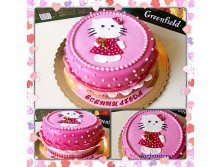 # "Hello kitty",            ,  ,     .