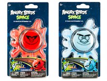 1129156 - 35743-0000012-00   Angry Birds - 270,00.jpg