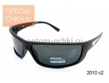 ALOYD polarized    | , ,  -------  130 .