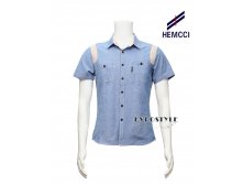     HEMCCI HBC603
