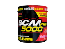 BCAA-Pro 5000