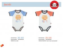 katalog 2015 &#166;WINKI_page_04.jpg