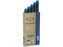   Parker Quink , 5.,  145,32.jpg
