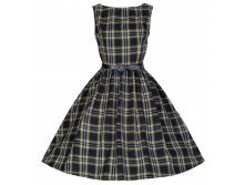 large_audrey_black_tartan-1.jpg