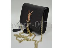  Br-YSL-015.jpg