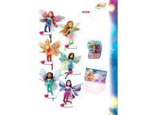 IW01951400	 WINX CLUB "", 6 .   1548,82