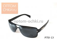 OLO polarized  -  115 .+ %