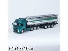 156440  .   VOLVO FH-16 EURO PETROLEUM  132, .  - 1253,44.jpg