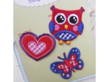 Iron-On-Patches-Made-of-Cloth-Lovely-Owl-font-b-Butterfly-b-font-Love-Appliques-100.jpg