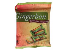 01394   GingerBon, 125 113 .jpg