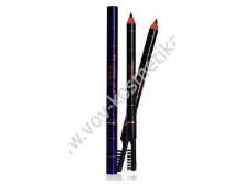       V0V Aig**rese Ey**brow Pencil   129,9 