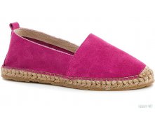 28$ Las Espadrillas 2080-34