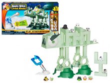 1114630  2373E24A Angry Birds Star Wars.  AT-AT - 1766,37.jpg