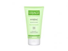 Uriage Hyseac    50 