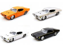 90344 1969 Pontiac GTO Judge . , ,  - 1039,54.jpg