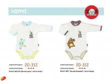 katalog 2015 hippo_page_04.jpg