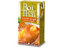 00081    ROI THAI, 250 116 .jpg