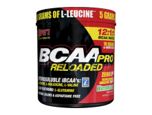 BCAA-Pro Reloaded