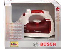 6254 BOSCH  - 537,78.jpg