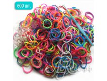     Colorful accessories 600  Color mix. LB-1227-cm_98.JPG