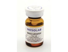     Meso:Lipostop 7ml (18+)