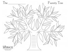 blank-family-tree-697.jpg