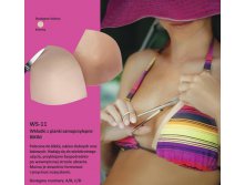 WS-11   BIKINI () 262,18