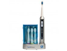     CS Medica SonicPulsar CS-233-UV    3300 ..jpg