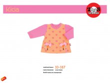 katalog 2015 KICIA (1)_page_05.jpg