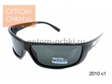 ALOYD polarized    | , ,  -------  130 .