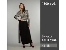 KELLI 6934.jpg